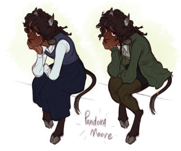 Full-body
